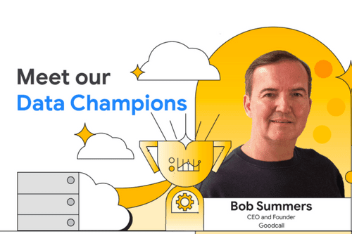 data-champions
