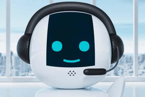 voice-chatbot